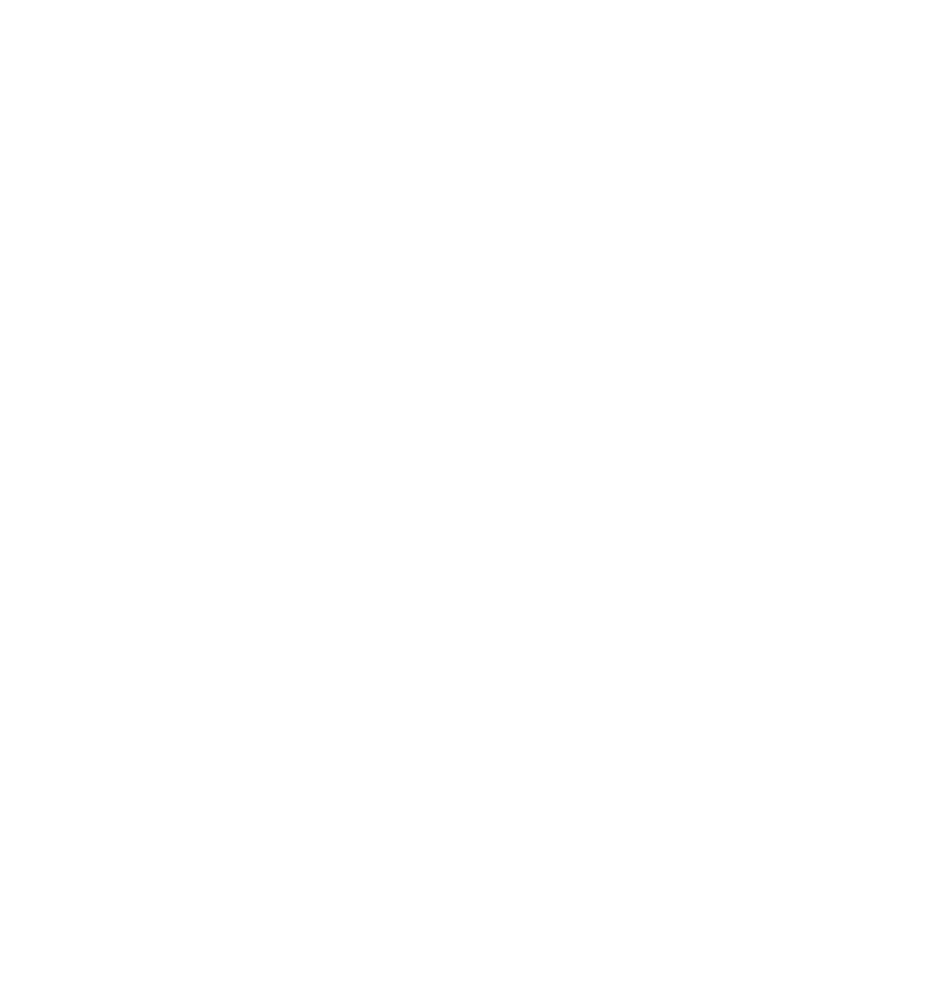 The Club Wwe Logo Png By Ambriegnsasylum16 On Deviantart The Club Wwe Logo Png By Ambriegnsasylum16 On Deviantart