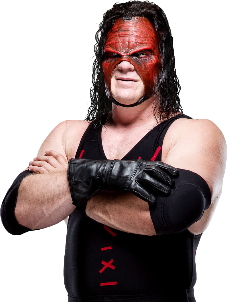 Kane Rip Kane NEW 2017 Render by AmbriegnsAsylum16 on DeviantArt