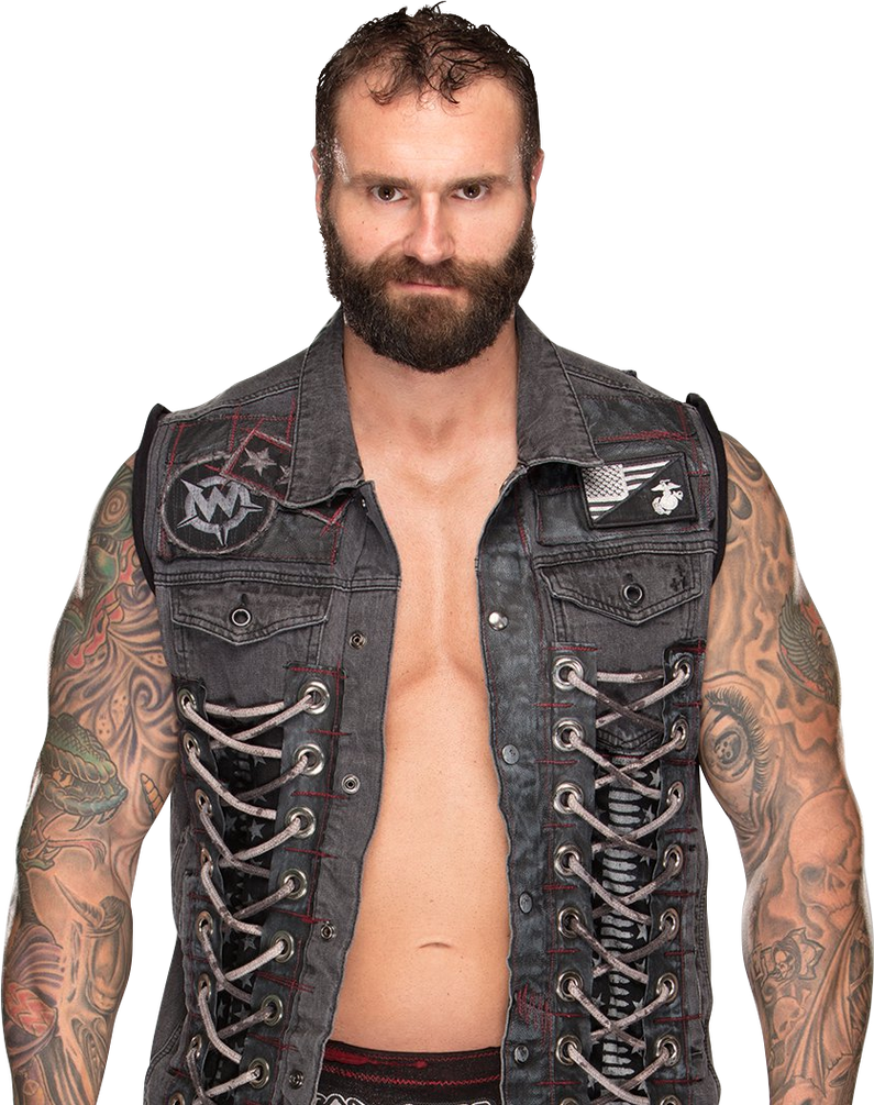 Gunner PNG by AmbriegnsAsylum16 on DeviantArt