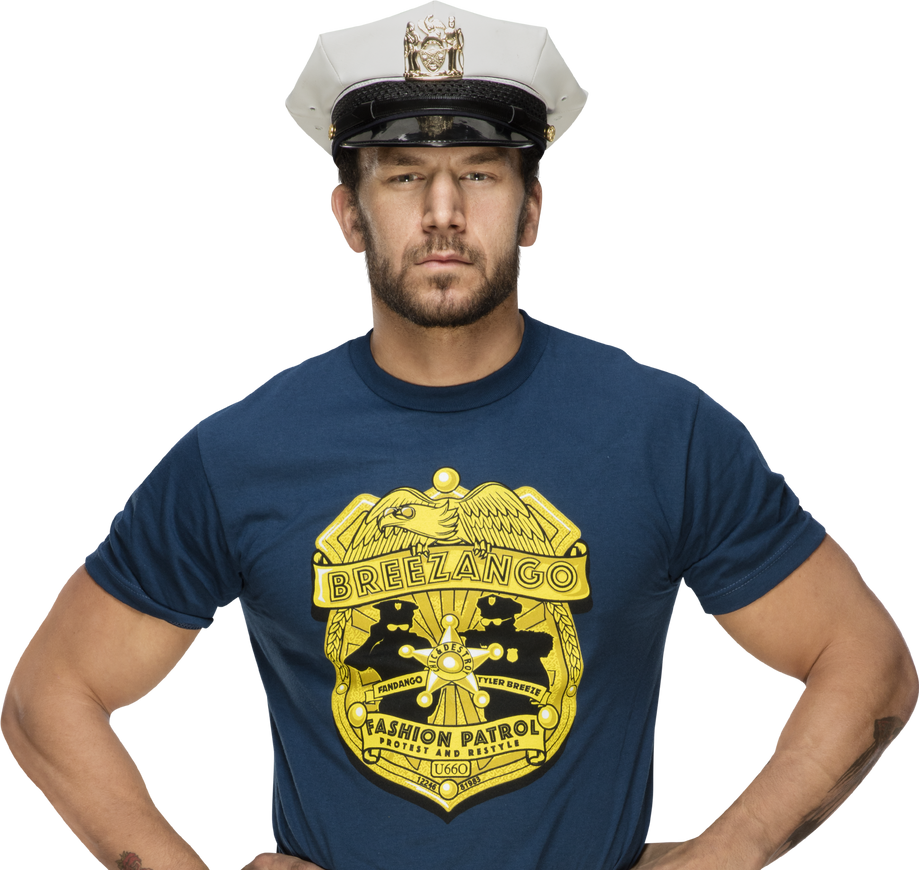 Fandango 2017 NEW PNG 2 by AmbriegnsAsylum16 on DeviantArt