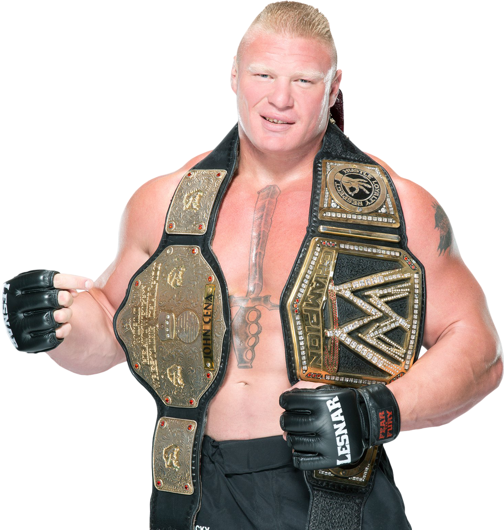 Brock Lesnar Wwe World Heavyweight Champion Render By Ambriegnsasylum16 On Deviantart Brock Lesnar Wwe World Heavyweight Champion Render By Ambriegnsasylum16 On Deviantart