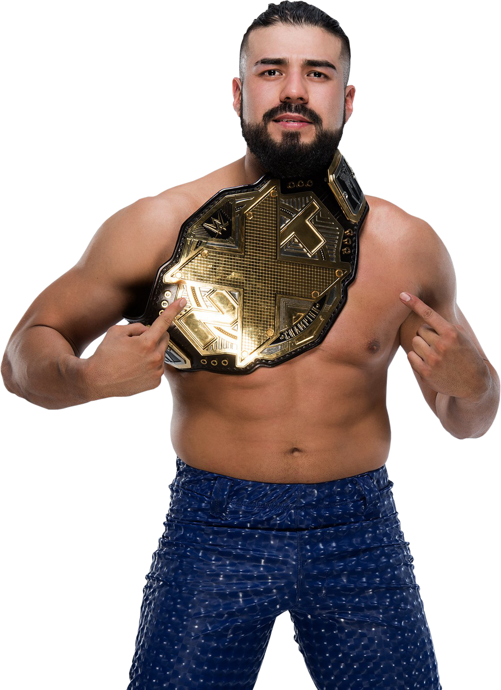 andrade__cien__almas_nxt_champion_render_by_ambriegnsasylum16_dbwc0tr-fullview.png?token=eyJ0eXAiOiJKV1QiLCJhbGciOiJIUzI1NiJ9.eyJzdWIiOiJ1cm46YXBwOjdlMGQxODg5ODIyNjQzNzNhNWYwZDQxNWVhMGQyNmUwIiwiaXNzIjoidXJuOmFwcDo3ZTBkMTg4OTgyMjY0MzczYTVmMGQ0MTVlYTBkMjZlMCIsIm9iaiI6W1t7ImhlaWdodCI6Ijw9MTQxMCIsInBhdGgiOiJcL2ZcLzBjNzgyZTRjLWZhZTAtNGE4Ny1iN2IxLWE3NTI1OThkOWRmOVwvZGJ3YzB0ci1lMzI3Y2EyMS1iOTIxLTQ3ZGEtOTIyMy05ZTVkMDZlMjVkNTIucG5nIiwid2lkdGgiOiI8PTEwMjQifV1dLCJhdWQiOlsidXJuOnNlcnZpY2U6aW1hZ2Uub3BlcmF0aW9ucyJdfQ.b5nTBhgFK60Jbwam238bFMcrww88nScla_nkRHNMQmk