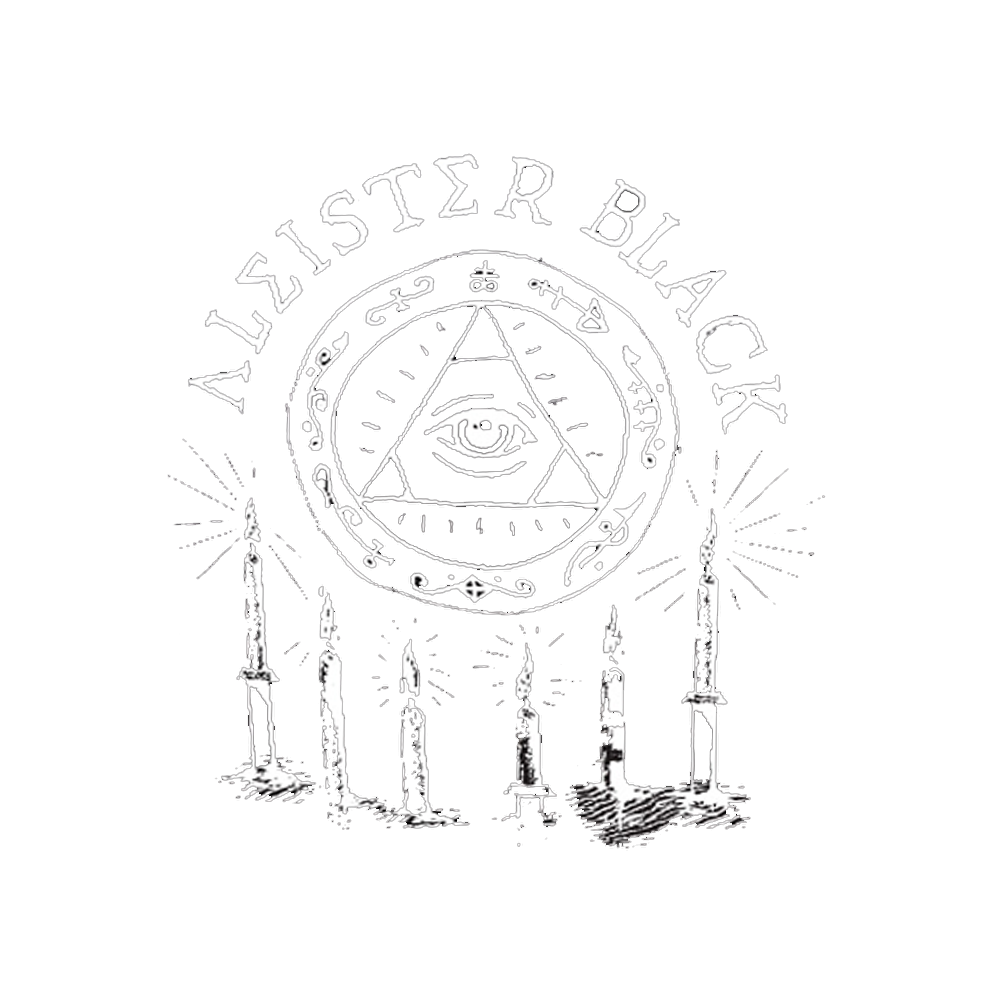 Aleister Black Tee Logo Png By Ambriegnsasylum16 On Deviantart Aleister Black Tee Logo Png By Ambriegnsasylum16 On Deviantart