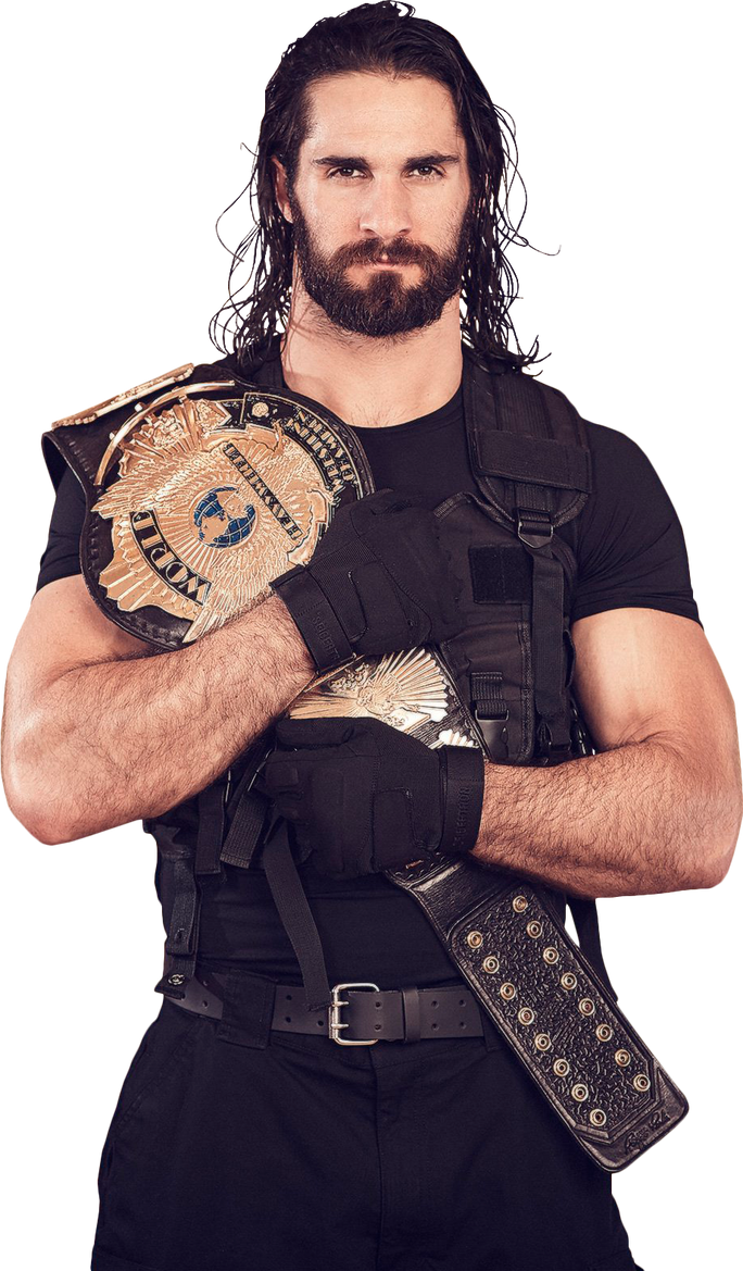 Seth Rollins Wwf Winged Eagle Champion Png By Ambriegnsasylum16 On Deviantart Seth Rollins Wwf Winged Eagle Champion Png By Ambriegnsasylum16 On Deviantart