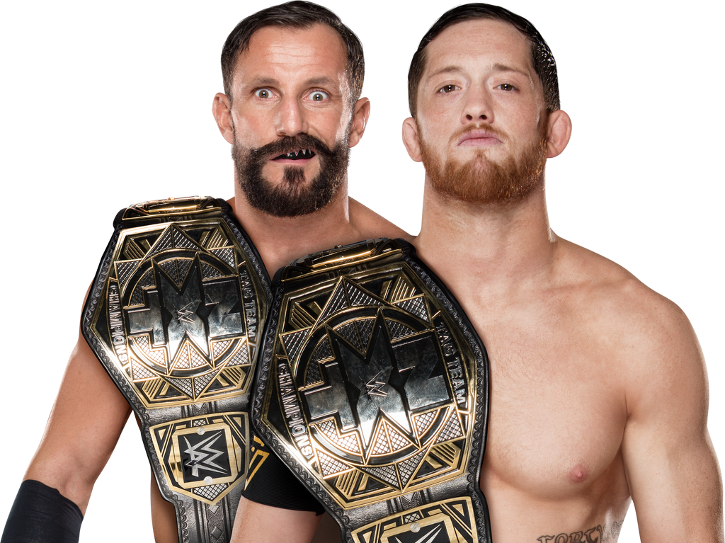 Undisputed Era Nxt Team Champion 17 Png By Ambriegnsasylum16 On Deviantart Undisputed Era Nxt Team Champion 17 Png By Ambriegnsasylum16 On Deviantart