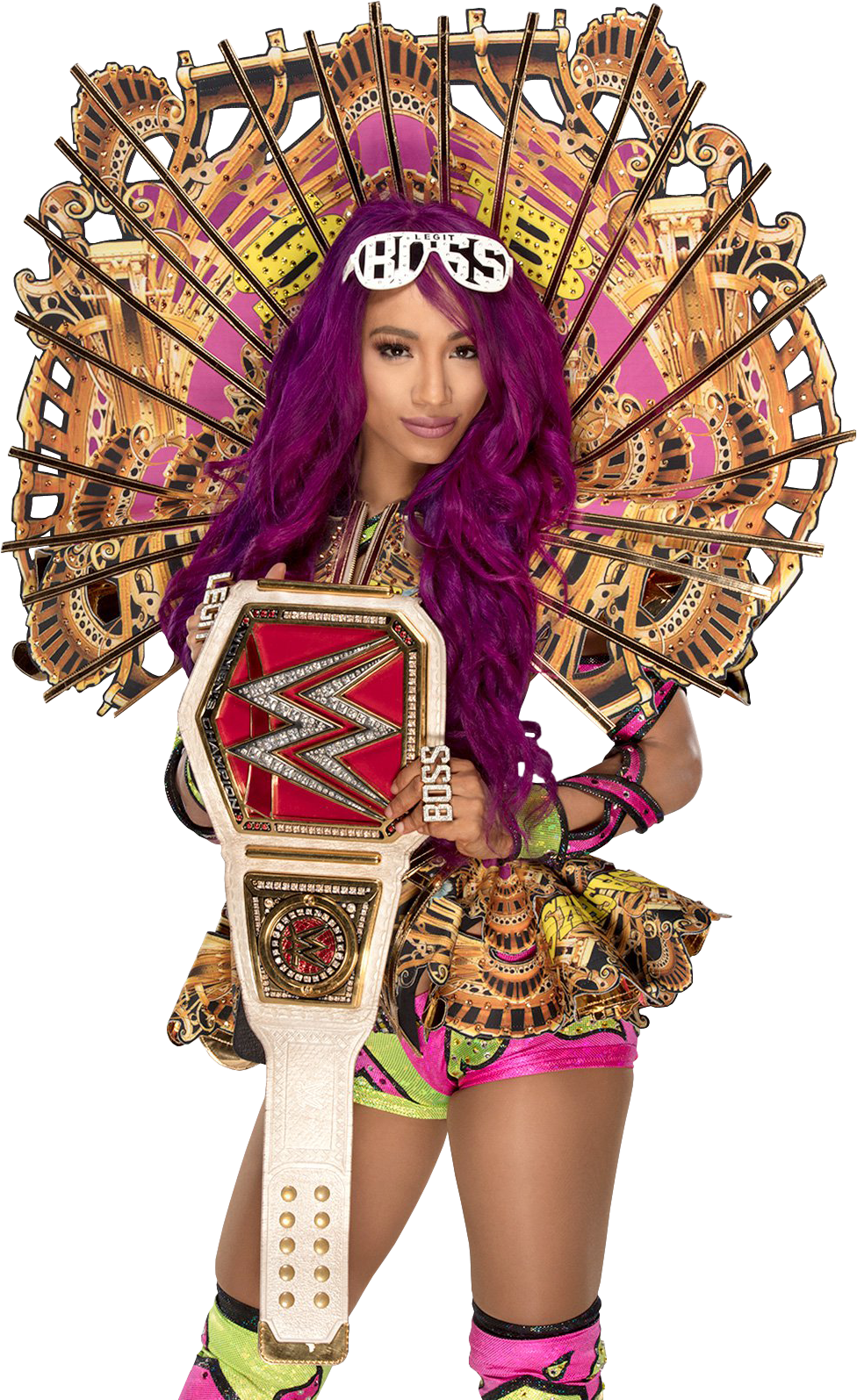 Sasha Banks Raw Women S Champion 17 New Png By Ambriegnsasylum16 On Deviantart Sasha Banks Raw Women S Champion 17 New Png By Ambriegnsasylum16 On Deviantart