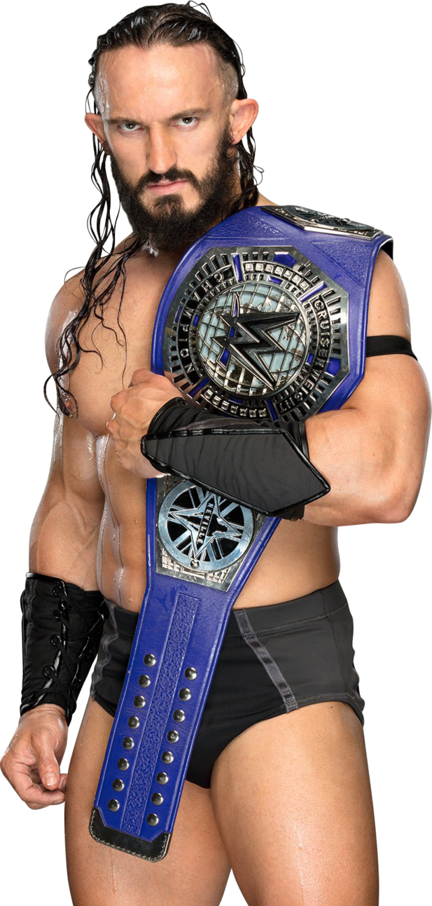 Neville Cruiserweight Champion 17 New Png By Ambriegnsasylum16 On Deviantart Neville Cruiserweight Champion 17 New Png By Ambriegnsasylum16 On Deviantart