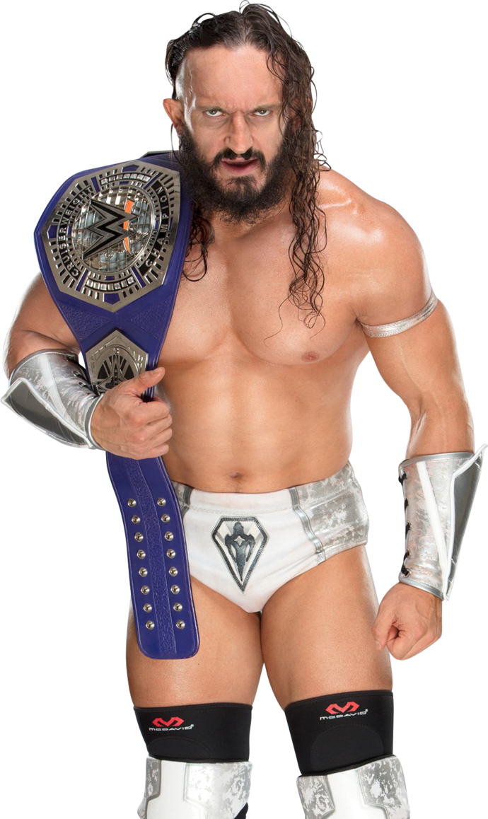 Neville Cruiserweight Champion 17 New Png 2 By Ambriegnsasylum16 On Deviantart Neville Cruiserweight Champion 17 New Png 2 By Ambriegnsasylum16 On Deviantart