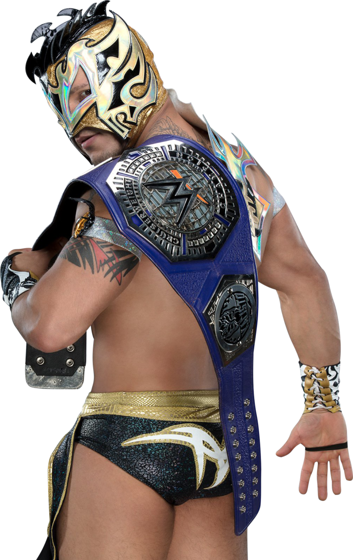 Kalisto Cruiserweight Champion 17 New Png By Ambriegnsasylum16 On Deviantart Kalisto Cruiserweight Champion 17 New Png By Ambriegnsasylum16 On Deviantart