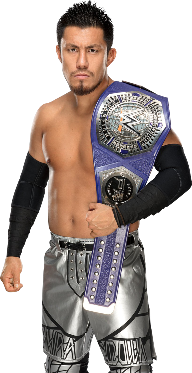 Akira Tozawa Cruiserweight Champion 17 New Png By Ambriegnsasylum16 On Deviantart Akira Tozawa Cruiserweight Champion 17 New Png By Ambriegnsasylum16 On Deviantart