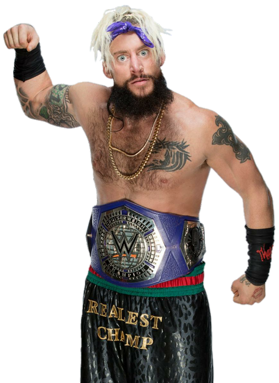 Enzo Amore Cruiserweight Champion 17 New Png By Ambriegnsasylum16 On Deviantart Enzo Amore Cruiserweight Champion 17 New Png By Ambriegnsasylum16 On Deviantart