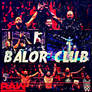 Balor Club RAW Custom Wallpaper 2