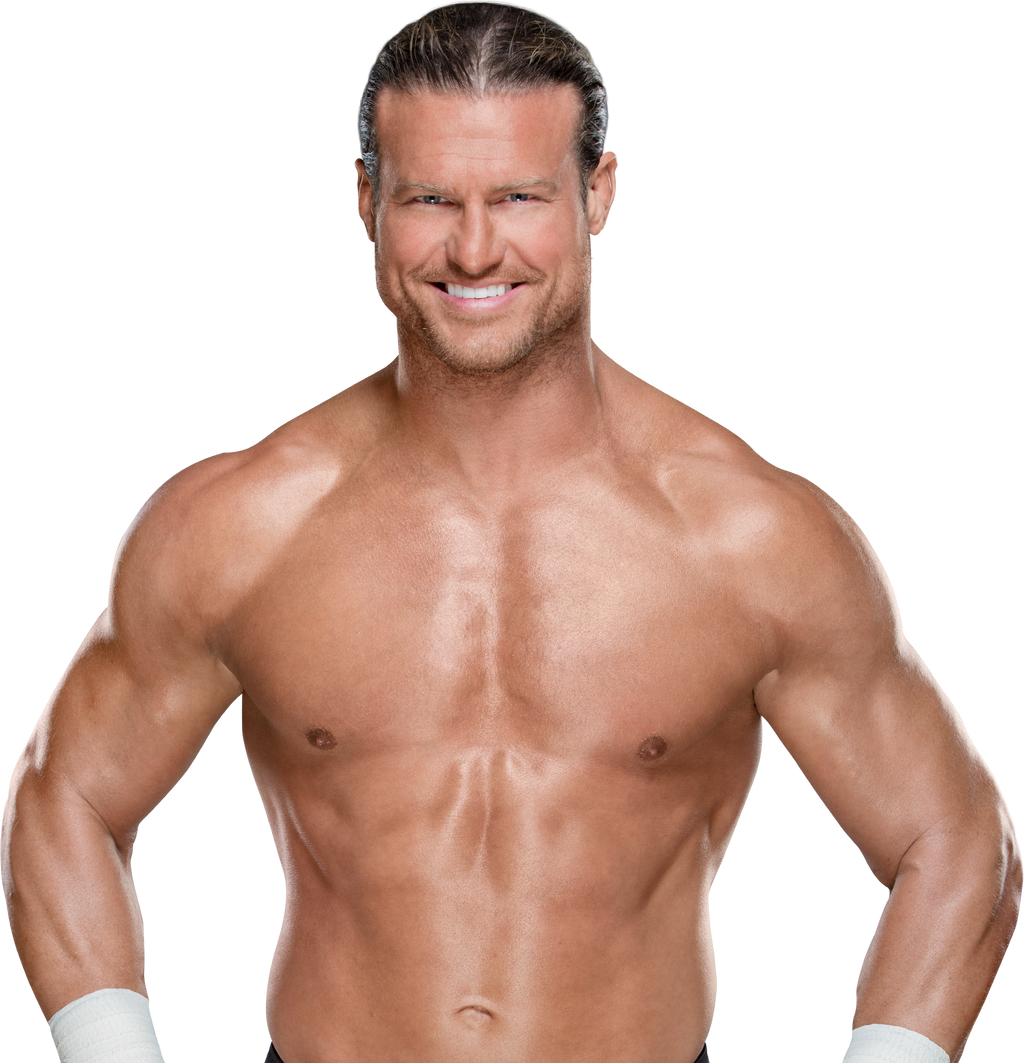 pic Dolph Ziggler Png dolph ziggler 2018 new png by