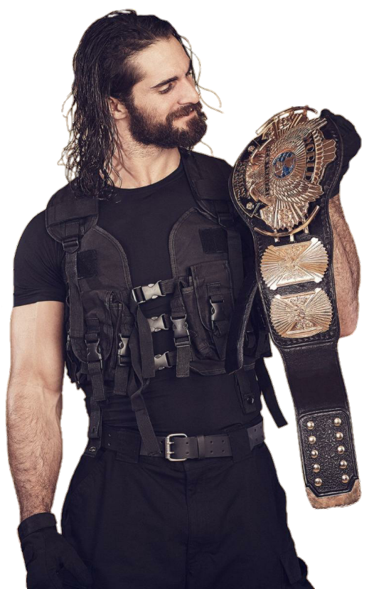 Seth Rollins Winged Eagle Wwf Championship Png 2 By Ambriegnsasylum16 On Deviantart Seth Rollins Winged Eagle Wwf Championship Png 2 By Ambriegnsasylum16 On Deviantart