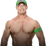 John Cena 2018 NEW PNG