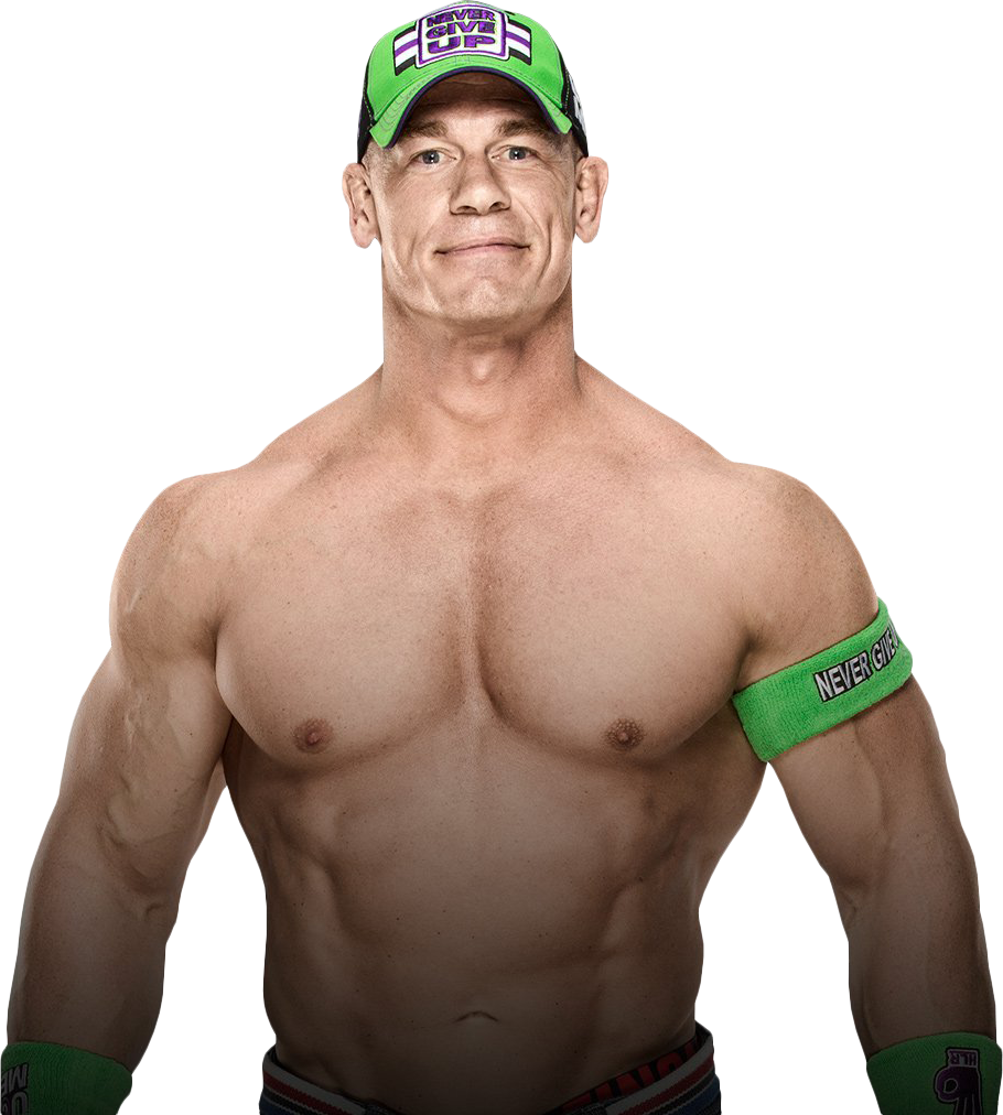 John Cena 18 New Png By Ambriegnsasylum16 On Deviantart John Cena 18 New Png By Ambriegnsasylum16 On Deviantart