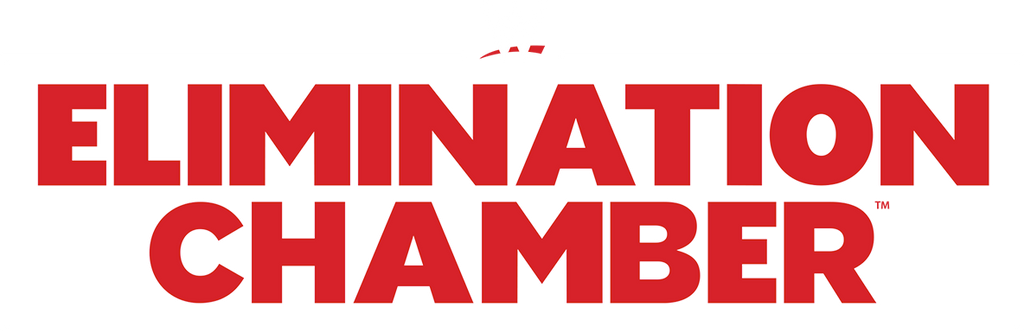 Wwe Elimination Chamber 18 Logo Png By Ambriegnsasylum16 On Deviantart Wwe Elimination Chamber 18 Logo Png By Ambriegnsasylum16 On Deviantart