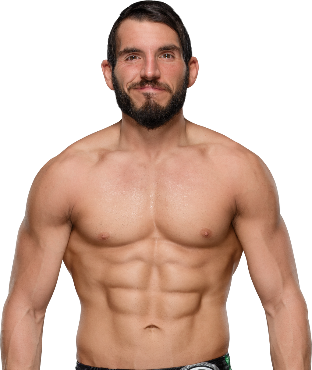 Johnny Gargano 2018 NEW PNG by AmbriegnsAsylum16 on DeviantArt
