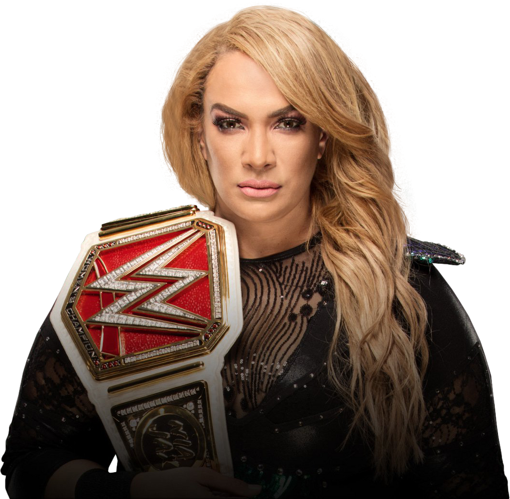 nia jax raw women champion 2018 new png by ambriegnsasylum16 on nia jax raw women champion 2018 new png by ambriegnsasylum16 on