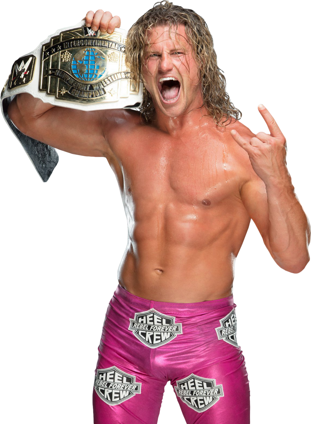 pic Heel Dolph Ziggler Png dolph ziggler ic champion 2018 new
