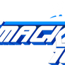 Smackdown 1000 Logo PNG