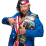 Shinsuke Nakamerica