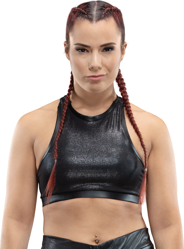 Killer Kelly 2018 NEW PNG by AmbriegnsAsylum16 on DeviantArt