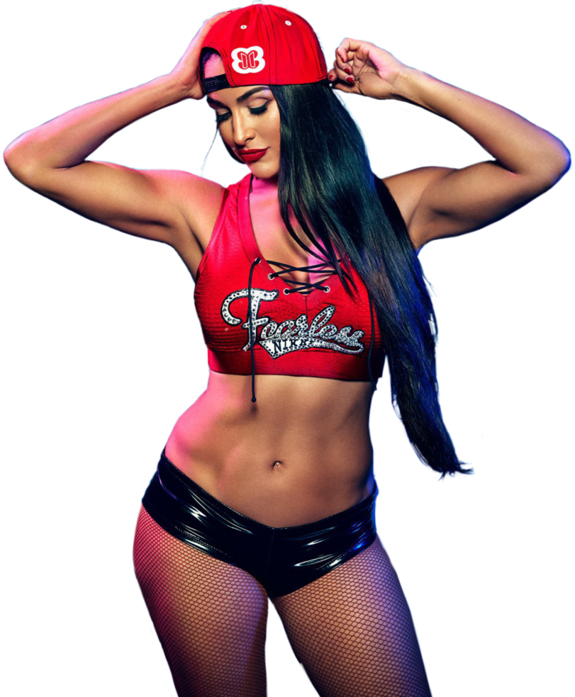 Coull recommends best of Nikki bella sexy photoshoot porn photo 2020 Fisting models anal