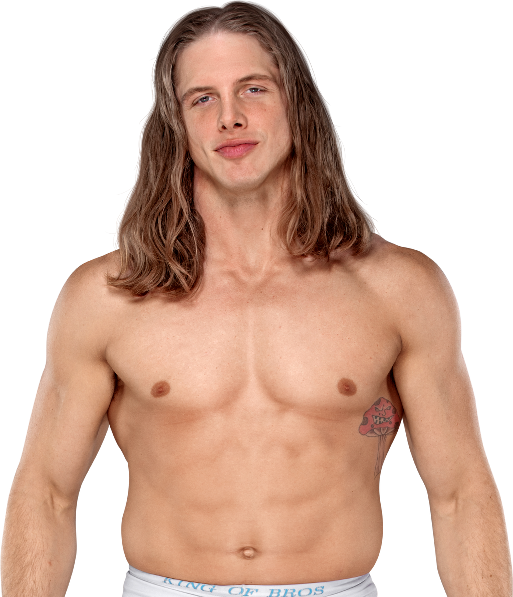 Matt Riddle Speedo Matt Riddle 2018 NEW PNG by AmbriegnsAsylum16 on DeviantArt