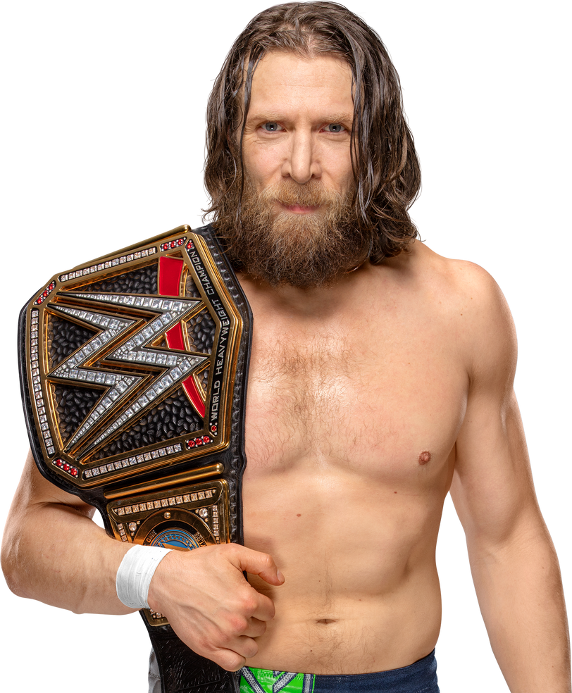daniel_bryan_new_wwe_champion_2018_png_by_ambriegnsasylum16_dcsds8y-pre.png