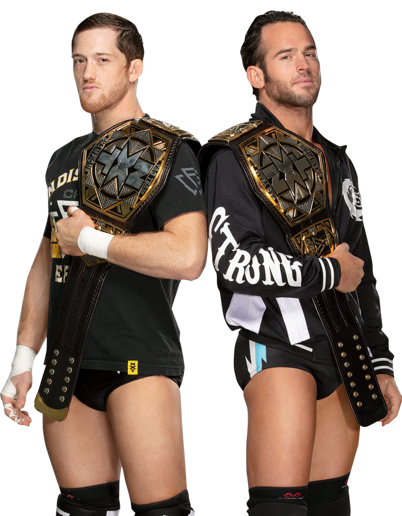 Undisputed Era 19 Nxt Team Champions Png By Ambriegnsasylum16 On Deviantart Undisputed Era 19 Nxt Team Champions Png By Ambriegnsasylum16 On Deviantart