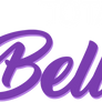 Total Bellas 2019 Logo PNG
