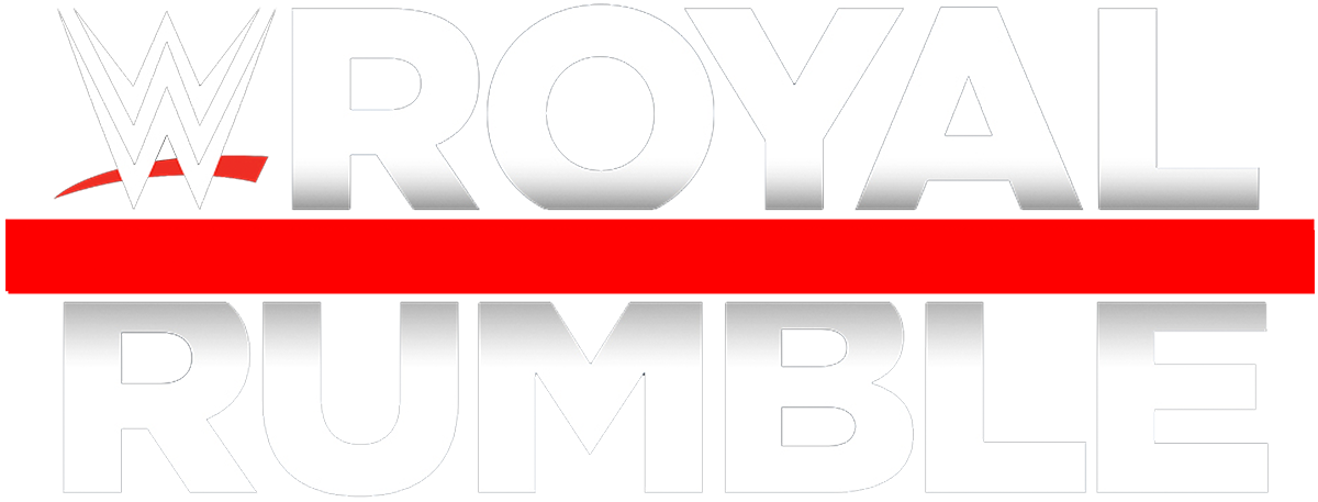 Wwe Royal Rumble 19 Logo Png By Ambriegnsasylum16 On Deviantart Wwe Royal Rumble 19 Logo Png By Ambriegnsasylum16 On Deviantart