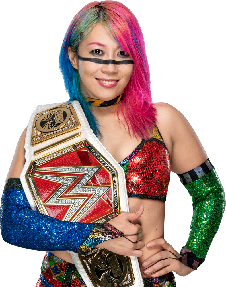 Asuka 18 Raw Women S Champion Custom Png By Ambriegnsasylum16 On Deviantart Asuka 18 Raw Women S Champion Custom Png By Ambriegnsasylum16 On Deviantart