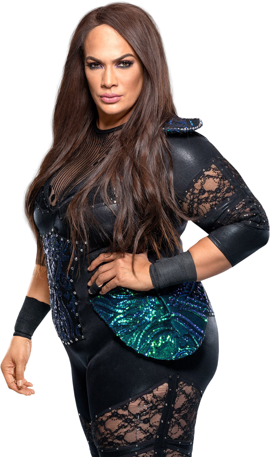 nia jax 2019 new render by ambriegnsasylum16 on deviantart nia jax 2019 new render by ambriegnsasylum16 on deviantart
