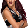 Kaylee Ray 2019 NEW Render