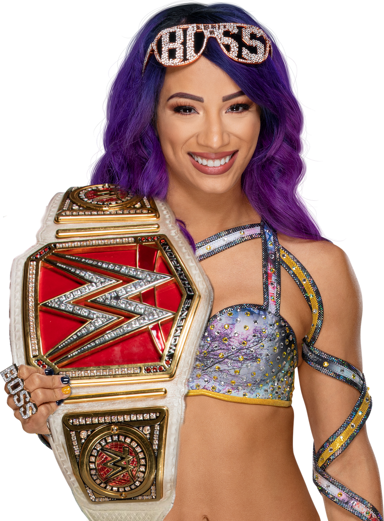 Sasha Banks Raw Women S Champ Custom 19 Png By Ambriegnsasylum16 On Deviantart Sasha Banks Raw Women S Champ Custom 19 Png By Ambriegnsasylum16 On Deviantart