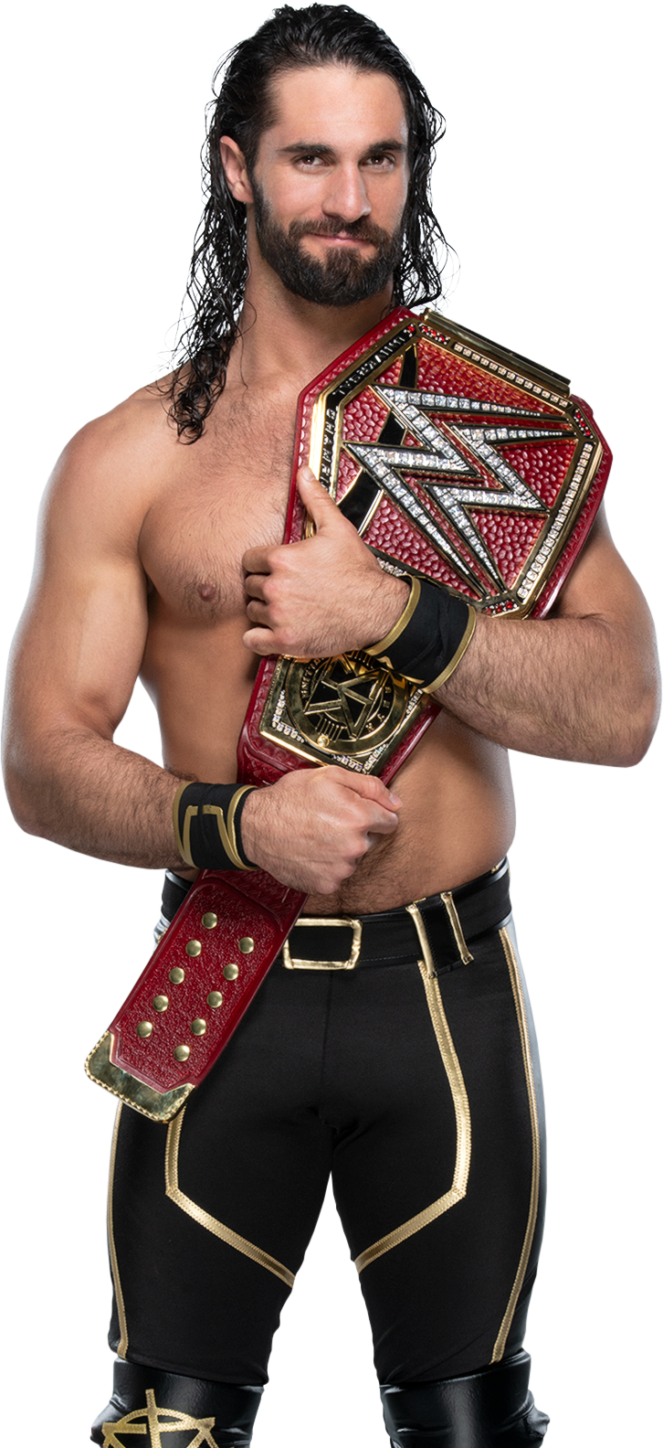 Seth Rollins Universal Champion 19 Render By Ambriegnsasylum16 On Deviantart Seth Rollins Universal Champion 19 Render By Ambriegnsasylum16 On Deviantart