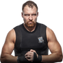 Dean Ambrose WWE Chronicle 2019 Render