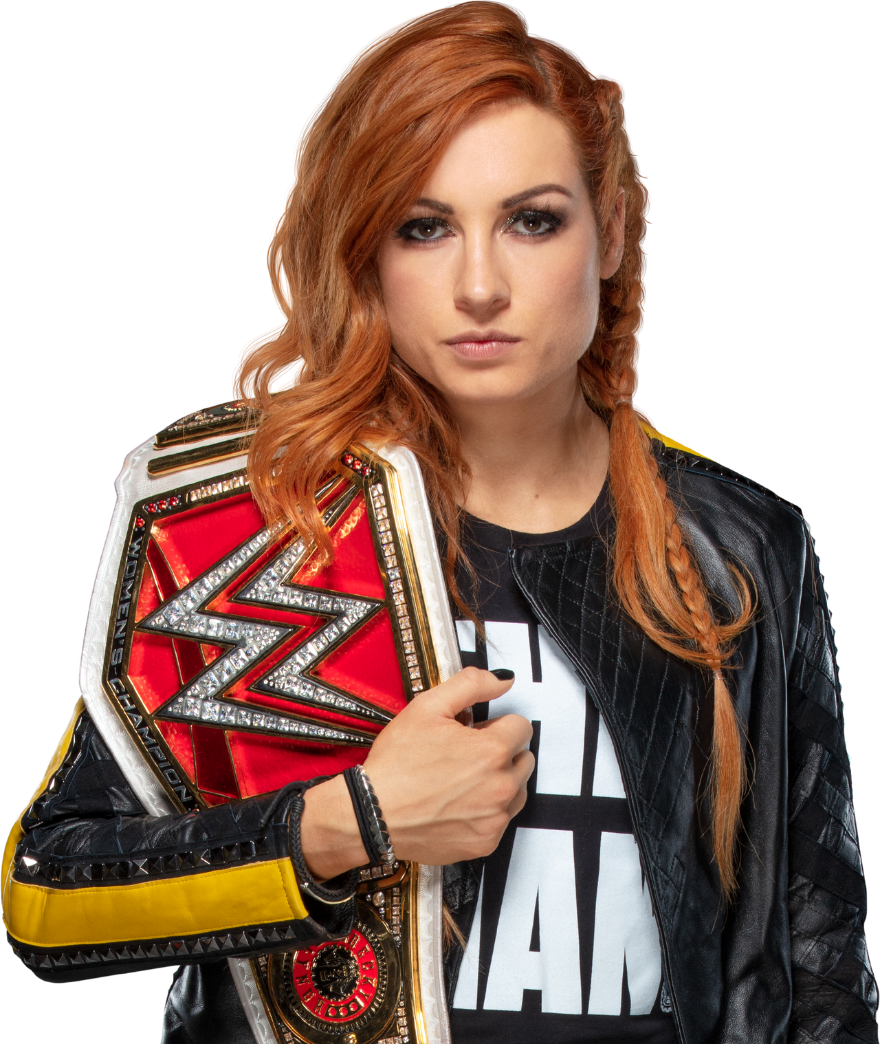 Becky Lynch Raw Women S Champion 19 New Png By Ambriegnsasylum16 On Deviantart Becky Lynch Raw Women S Champion 19 New Png By Ambriegnsasylum16 On Deviantart