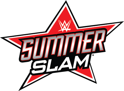 Wwe Summerslam Logo 19 Png By Ambriegnsasylum16 On Deviantart Wwe Summerslam Logo 19 Png By Ambriegnsasylum16 On Deviantart