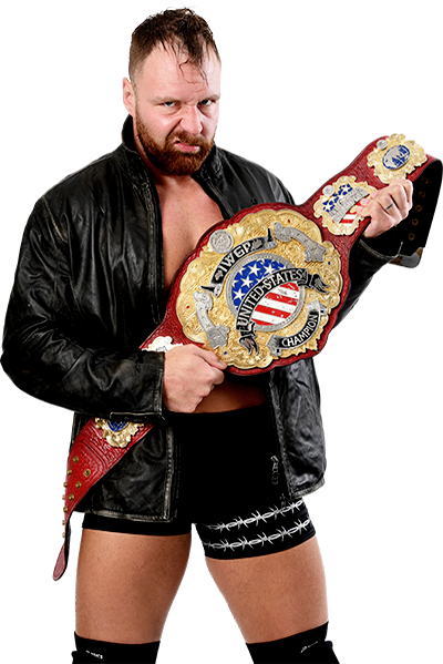 Jon Moxley 19 Iwgp United States Champion Render By Ambriegnsasylum16 On Deviantart Jon Moxley 19 Iwgp United States Champion Render By Ambriegnsasylum16 On Deviantart