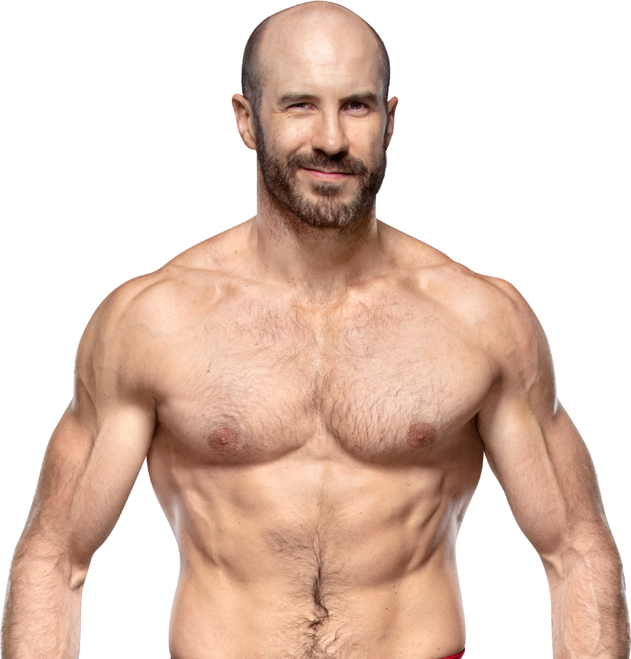 Cesaro New 19 Png By Ambriegnsasylum16 On Deviantart Cesaro New 19 Png By Ambriegnsasylum16 On Deviantart