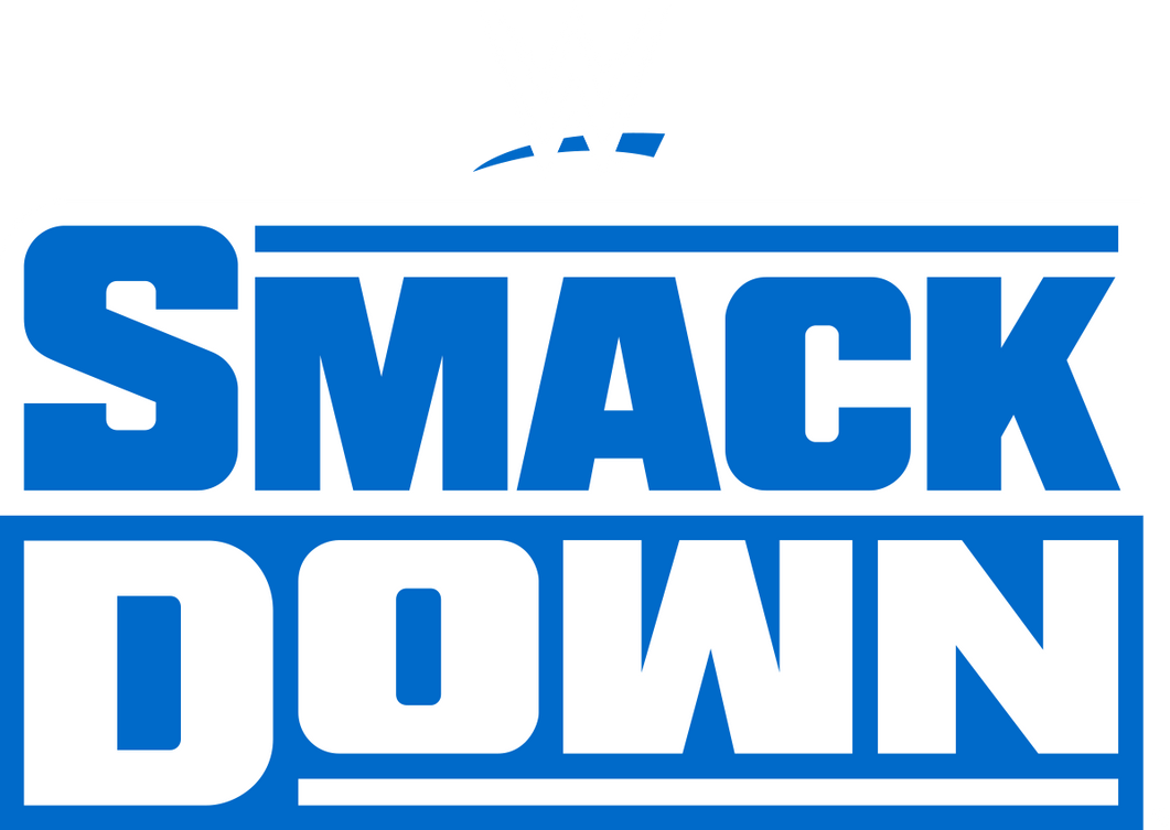Wwe Smackdown Logo 19 New Png By Ambriegnsasylum16 On Deviantart Wwe Smackdown Logo 19 New Png By Ambriegnsasylum16 On Deviantart