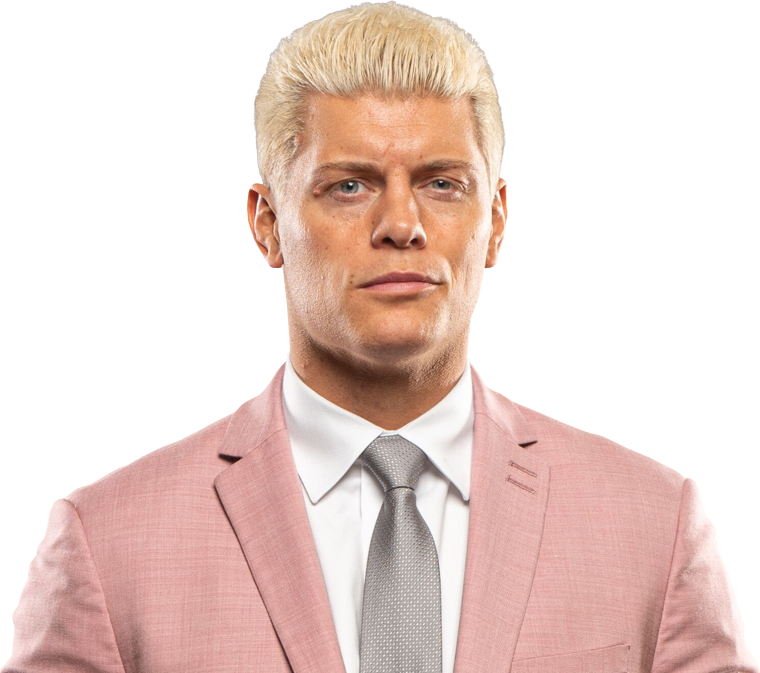 Cody 2019 NEW PNG by AmbriegnsAsylum16 on DeviantArt