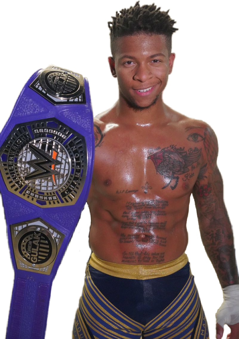 Lio Rush New Nxt Cruiserweight Champ 19 Render By Ambriegnsasylum16 On Deviantart Lio Rush New Nxt Cruiserweight Champ 19 Render By Ambriegnsasylum16 On Deviantart