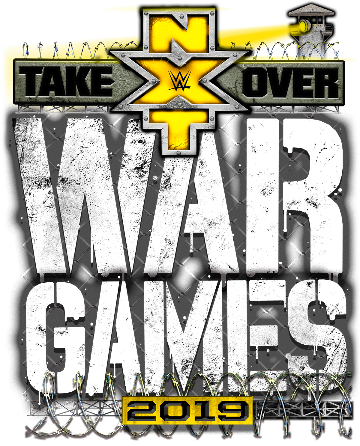 Nxt Takeover War Games 19 Logo Png By Ambriegnsasylum16 On Deviantart Nxt Takeover War Games 19 Logo Png By Ambriegnsasylum16 On Deviantart
