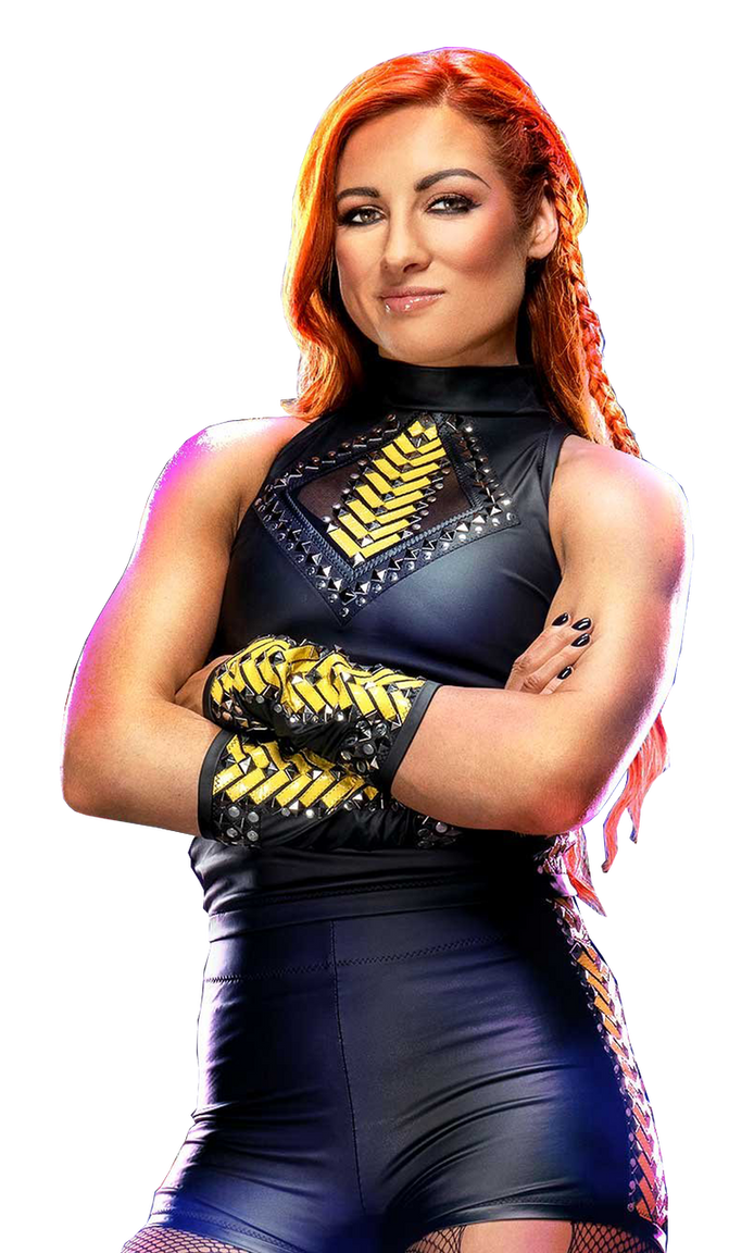 Becky Lynch NEW 2020 Render By AmbriegnsAsylum16 On DeviantArt becky-lynch-new-2020-render-by-ambriegnsasylum16-on-deviantart