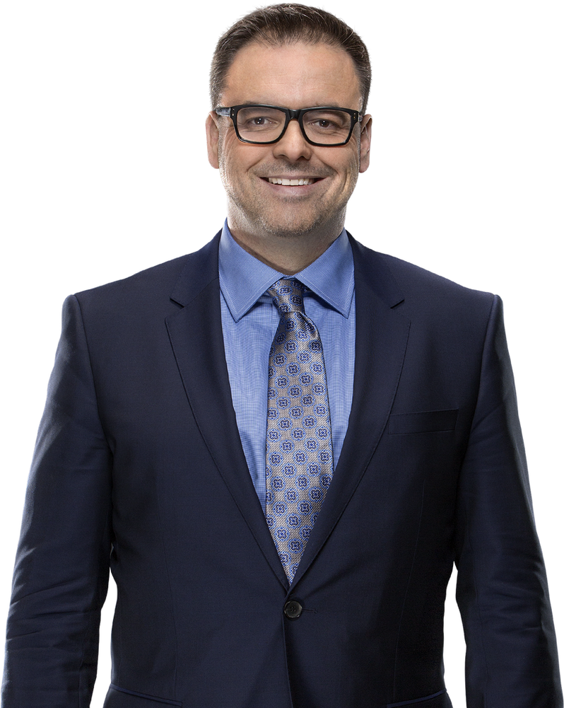 Mauro Ranallo 2020 NEW PNG by AmbriegnsAsylum16 on DeviantArt