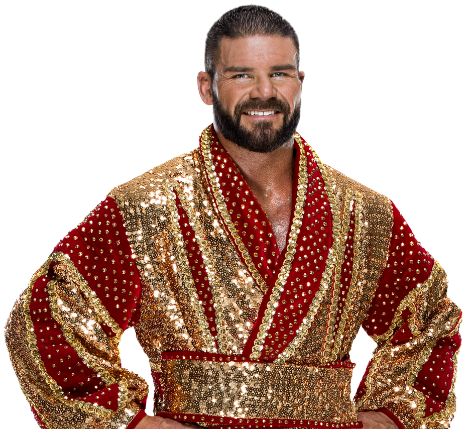 Robert Roode 2020 NEW PNG by AmbriegnsAsylum16 on DeviantArt